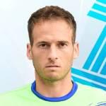 https://img.833zhiboq.com.cn/img/football/player/ae453b9bbd07ce5e3ef47ed2709639c7.png