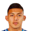 https://img.833zhiboq.com.cn/img/football/player/ae464dcfaadad6dd3b6d3ebad11f77b6.png