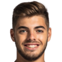 https://img.833zhiboq.com.cn/img/football/player/ae47df84aef9531eeb471249c96d3b52.png