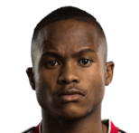https://img.833zhiboq.com.cn/img/football/player/ae4813b299d957c345f2043753c1f9b7.png