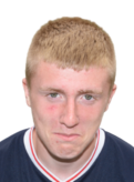 https://img.833zhiboq.com.cn/img/football/player/ae4deec135ae15b05f123ff520d0eb0b.png