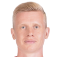 https://img.833zhiboq.com.cn/img/football/player/ae4e0e5bdd120155a50b787ce42a6753.png
