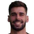 https://img.833zhiboq.com.cn/img/football/player/ae4e6cac3a6c9f7ecb80433faac535b7.png