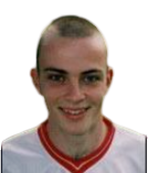 https://img.833zhiboq.com.cn/img/football/player/ae54fe9347785246145717cf2207c52a.png