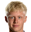 https://img.833zhiboq.com.cn/img/football/player/ae5511b749977c4924b22f4bdbc90d9a.png