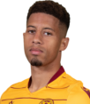 https://img.833zhiboq.com.cn/img/football/player/ae58dd0196289ec38340d72dff46585b.png