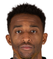 https://img.833zhiboq.com.cn/img/football/player/ae5cdd912411167aebae0b4f77019df5.png