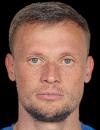 https://img.833zhiboq.com.cn/img/football/player/ae5db967b90f05ff29df8cf642110d9c.png