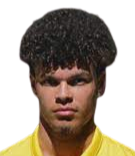 https://img.833zhiboq.com.cn/img/football/player/ae62fb307ab01975981e2b71311c572c.png