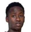 https://img.833zhiboq.com.cn/img/football/player/ae6abc9ae24a9f06c8f80f60e7197fbc.png