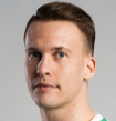 https://img.833zhiboq.com.cn/img/football/player/ae6b0abb480871bfb88be724fa913e90.png
