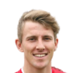 https://img.833zhiboq.com.cn/img/football/player/ae6b40cb5ecf9ae0708dd1718128ae4b.png