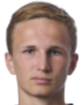 https://img.833zhiboq.com.cn/img/football/player/ae6df2896c60cba20009e0c2850822ee.png