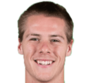 https://img.833zhiboq.com.cn/img/football/player/ae6fd61d1b426cb9ac3325258704a224.png