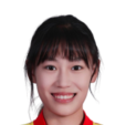https://img.833zhiboq.com.cn/img/football/player/ae75dab45bd3afc97c793ad0d5354411.png