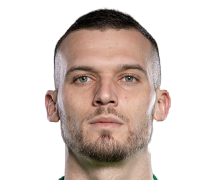 https://img.833zhiboq.com.cn/img/football/player/ae7bdaca78b6c9b2b5d70f3619f107d1.png