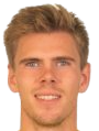 https://img.833zhiboq.com.cn/img/football/player/ae7c347f34756fdfa6ca4caa8ce30752.png