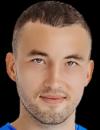 https://img.833zhiboq.com.cn/img/football/player/ae7e467817378c403b10184b1b7b8740.png