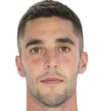 https://img.833zhiboq.com.cn/img/football/player/ae7f57885b7db50260415ced60b3806b.png