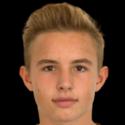 https://img.833zhiboq.com.cn/img/football/player/ae81f5a4ca1411c95ee14904167ba1d5.png