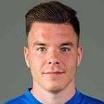 https://img.833zhiboq.com.cn/img/football/player/ae86f197768e0ead6c55d324b7b01ff0.png
