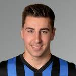 https://img.833zhiboq.com.cn/img/football/player/ae8d8c83510a8bb5a7871bb42d2d48e8.png