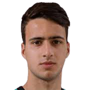 https://img.833zhiboq.com.cn/img/football/player/ae93779a62d0b6f164e5fa1055ffd7fa.png