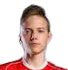 https://img.833zhiboq.com.cn/img/football/player/ae94c65a8fb9caef76d83b685536144d.png