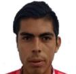 https://img.833zhiboq.com.cn/img/football/player/ae964a5a4e949b26db2de0b3e7f901b4.jpg