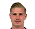 https://img.833zhiboq.com.cn/img/football/player/ae9a2c8fd46d6621c2684ccc8e203df5.png