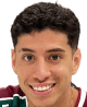https://img.833zhiboq.com.cn/img/football/player/ae9dc82dff18f621c62bed2f9b51734f.png