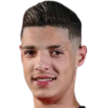https://img.833zhiboq.com.cn/img/football/player/aea1eed9c0ec6b05f7e2243b59ff9198.png