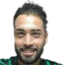 https://img.833zhiboq.com.cn/img/football/player/aea29bfbfe83d99fdeb4c5500d009ec5.png