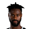 https://img.833zhiboq.com.cn/img/football/player/aea6c38885123f1b63aad576c521e306.png