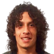 https://img.833zhiboq.com.cn/img/football/player/aeab5fdfdc3e7a6e32e8fb64c0f75d92.png