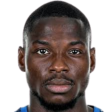 https://img.833zhiboq.com.cn/img/football/player/aeb04966677572864ecc16a3c1dbe120.png