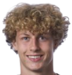 https://img.833zhiboq.com.cn/img/football/player/aeb3fed7e8f8e702873379dfbfceeaed.png
