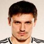 https://img.833zhiboq.com.cn/img/football/player/aeb4e5f19d0fd772b53dc626d28fe237.png