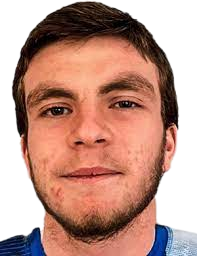 https://img.833zhiboq.com.cn/img/football/player/aeb642e98dd926c55002a6a965d74719.png