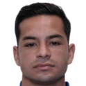 https://img.833zhiboq.com.cn/img/football/player/aeb940cc81625ad67002c2a449a608c0.png