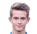 https://img.833zhiboq.com.cn/img/football/player/aeb9b51c149549c03136425b8c968c54.png