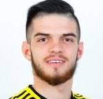 https://img.833zhiboq.com.cn/img/football/player/aeba7ac9c0b39f1846b6b458f1956249.png