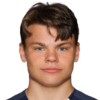https://img.833zhiboq.com.cn/img/football/player/aebc00473ed2f5d97845f17f285830a6.png