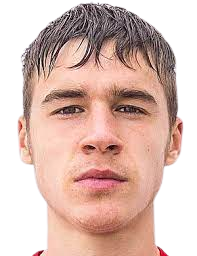 https://img.833zhiboq.com.cn/img/football/player/aec0a75b1fb4565b82f4b8ea8657f158.png