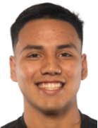 https://img.833zhiboq.com.cn/img/football/player/aec0b1fe815cfb4f37fc39121a03c11c.png