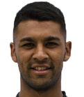 https://img.833zhiboq.com.cn/img/football/player/aec11f2d67f591f1bde11ad4f8be127b.png