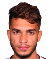 https://img.833zhiboq.com.cn/img/football/player/aec300a5bbd33d045c5cdc89bc5431a1.png
