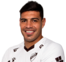 https://img.833zhiboq.com.cn/img/football/player/aec5fa7a1a9eb495e5942c2115cec9c0.png