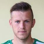 https://img.833zhiboq.com.cn/img/football/player/aec81f9e32a50e16d203749dac28145c.png