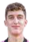 https://img.833zhiboq.com.cn/img/football/player/aeccc7e2277b55ad28cb460f5a9b949b.png
